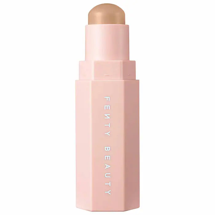 FENTY BEAUTY - Match Stix Matte Skinstick - Soft Amber